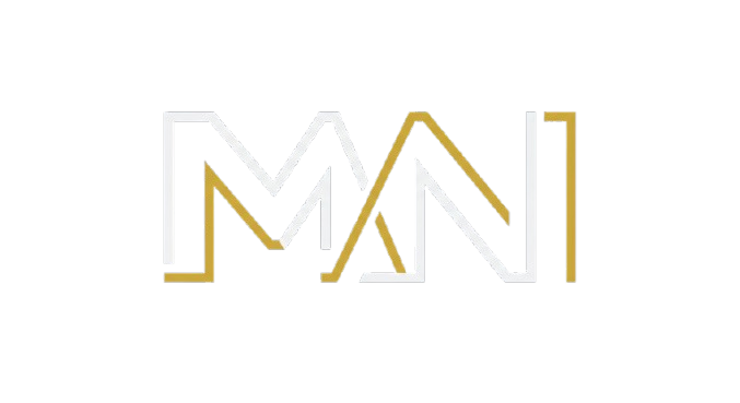 michaelnnah.com
